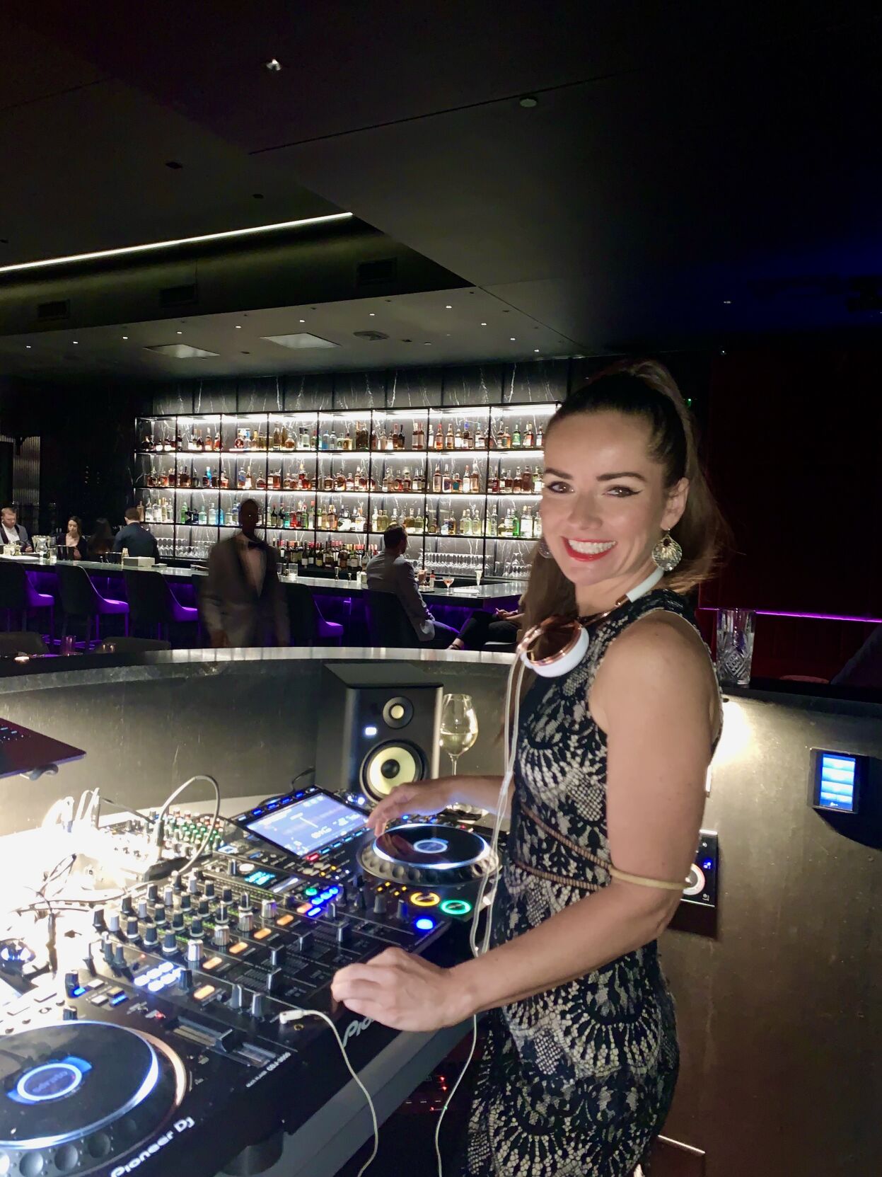 DJ Lexey Supper Club.jpg